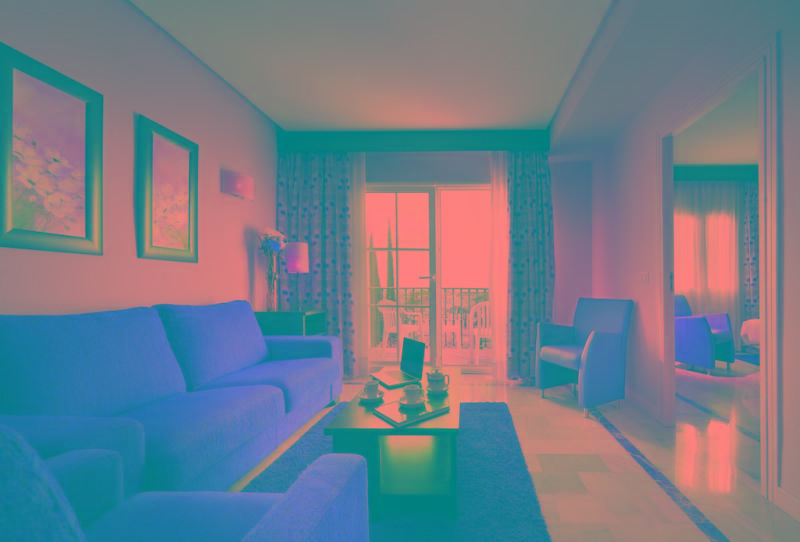 Hotel Abades Benacazón Екстериор снимка