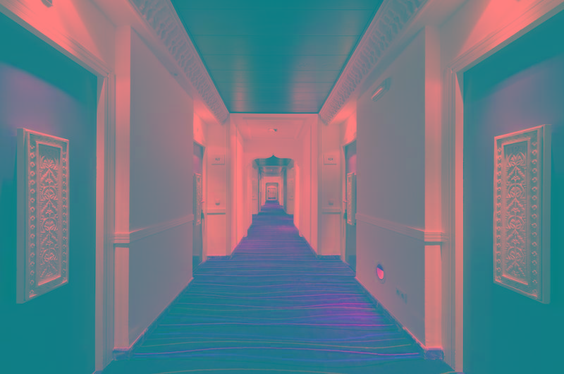 Hotel Abades Benacazón Екстериор снимка