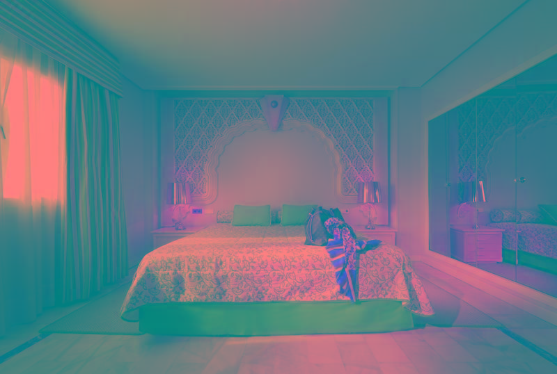 Hotel Abades Benacazón Екстериор снимка