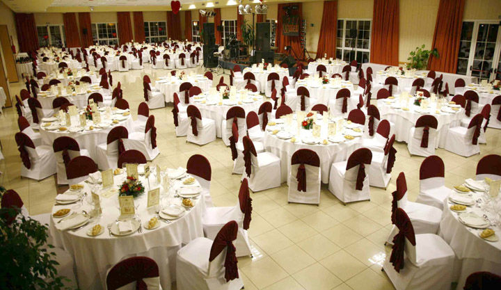 Hotel Abades Benacazón Екстериор снимка